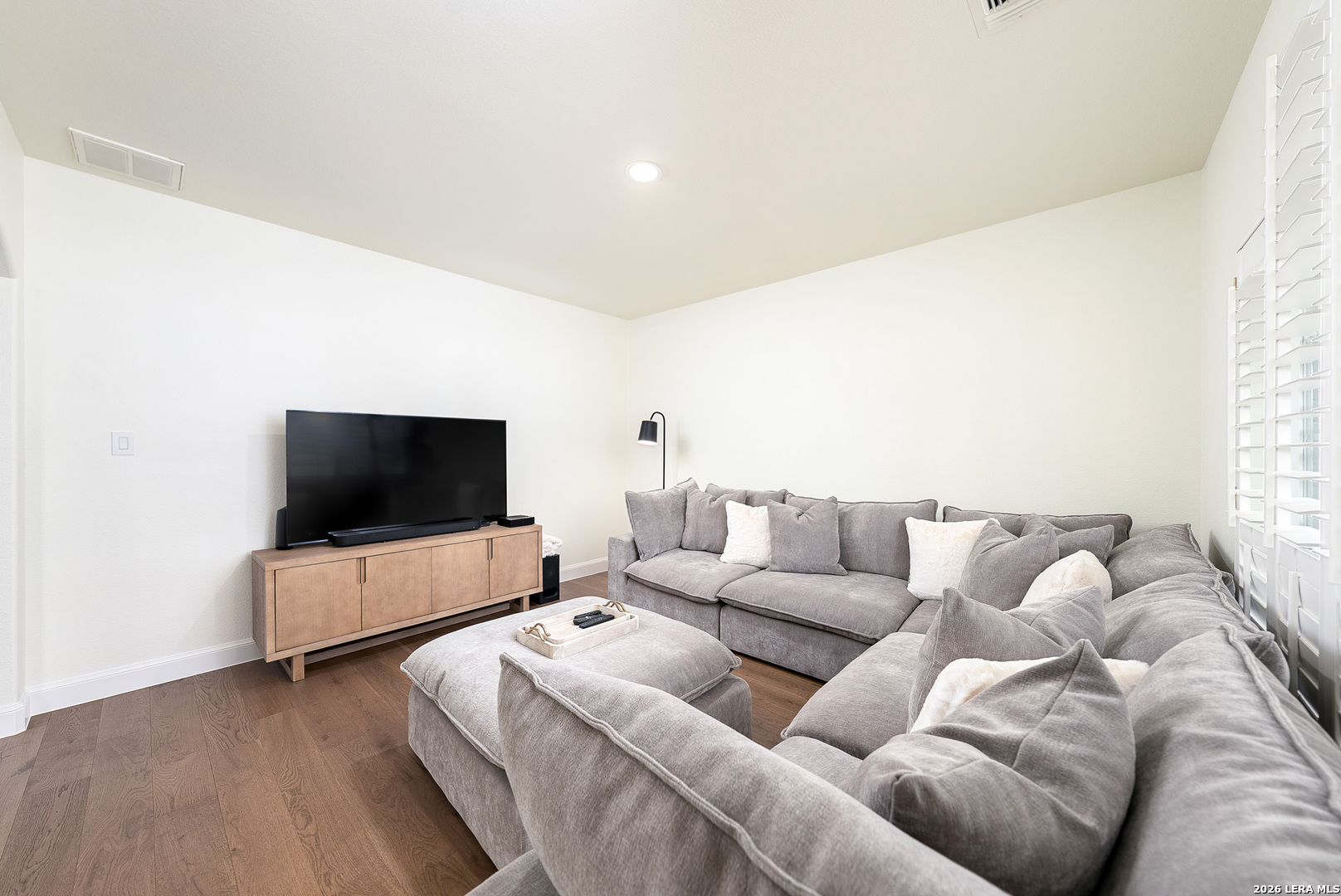 19207 Tierra Cove San Antonio TX 78258