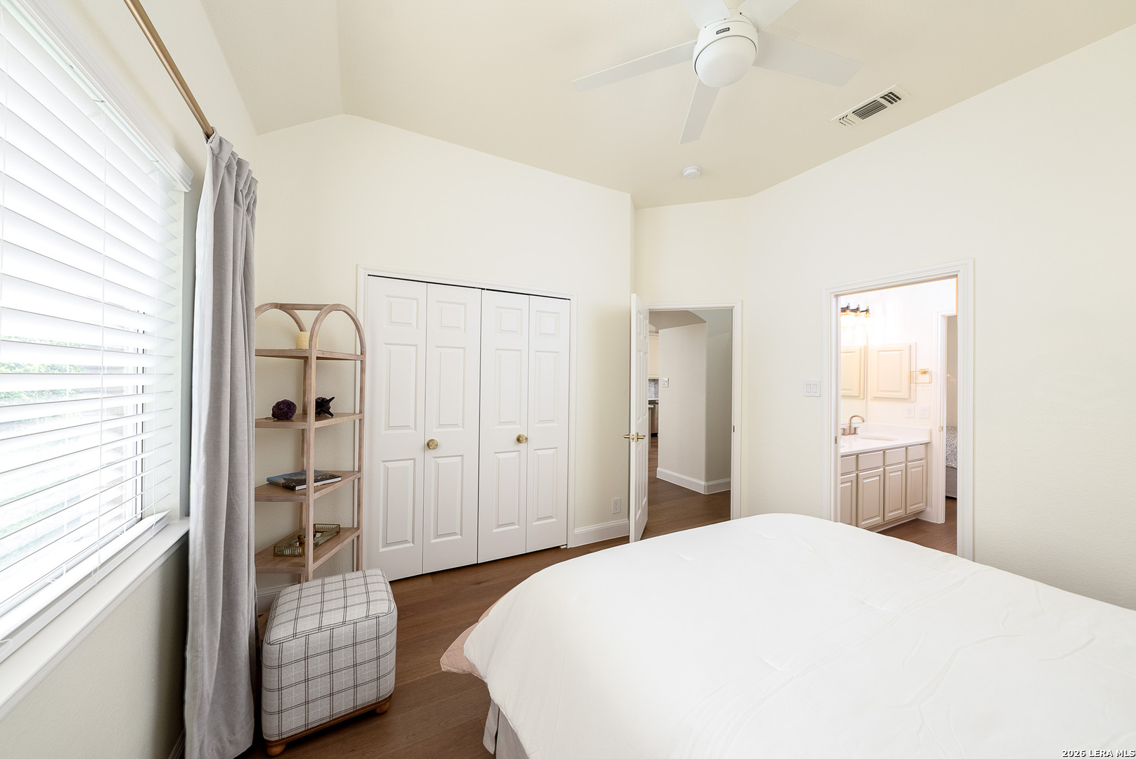 19207 Tierra Cove San Antonio TX 78258