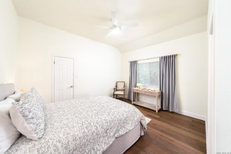 19207 Tierra Cove San Antonio TX 78258