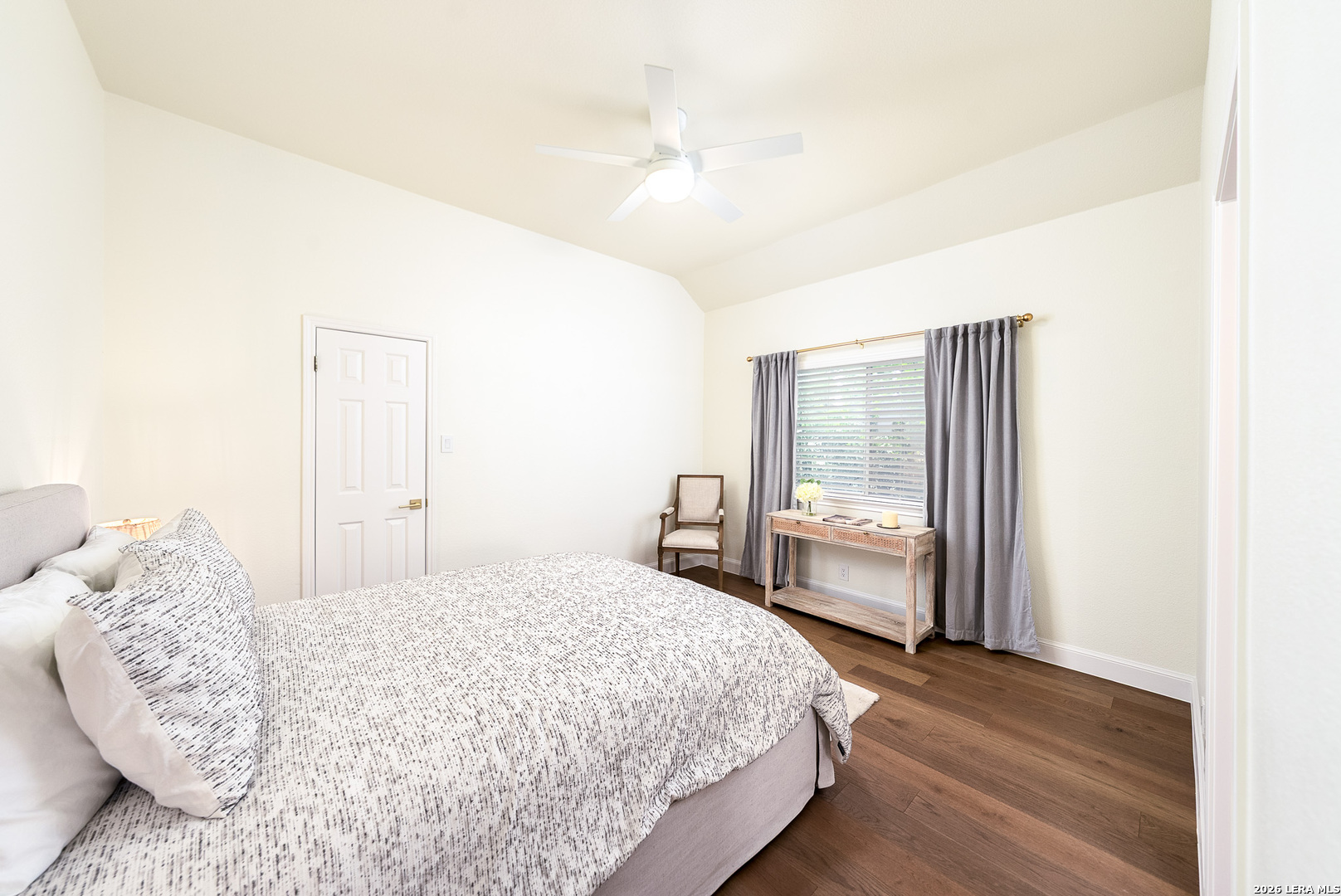 19207 Tierra Cove San Antonio TX 78258