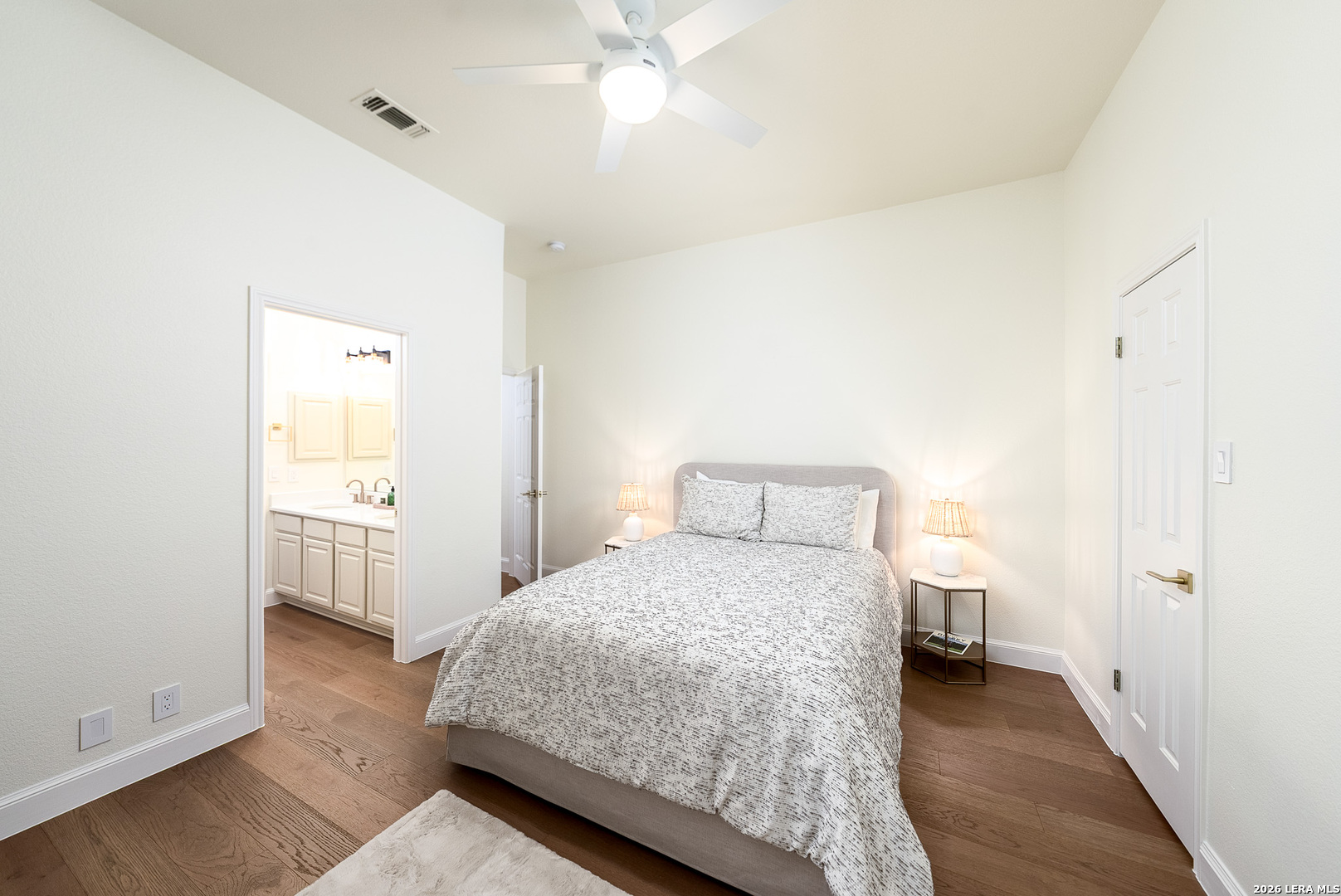 19207 Tierra Cove San Antonio TX 78258