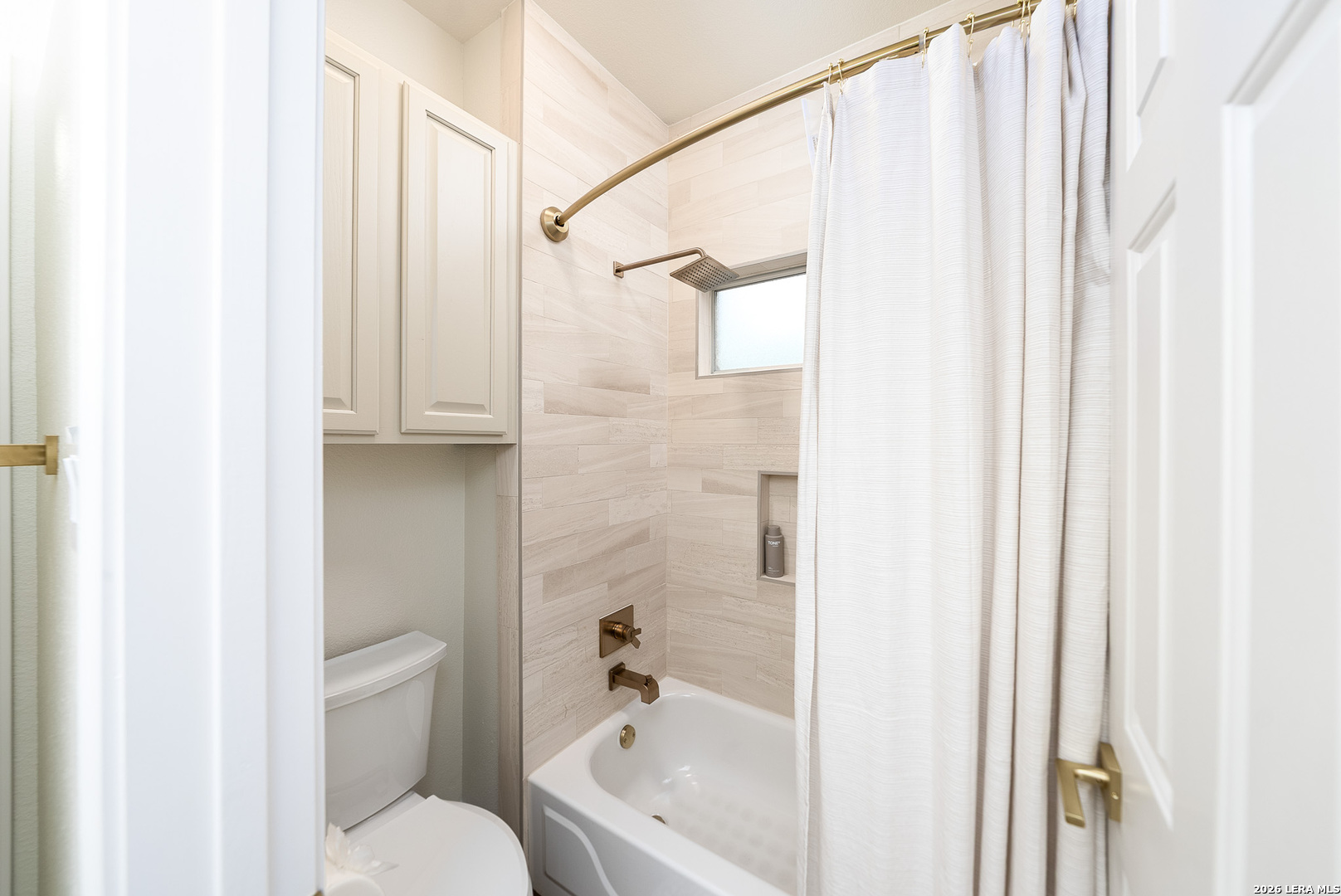 19207 Tierra Cove San Antonio TX 78258
