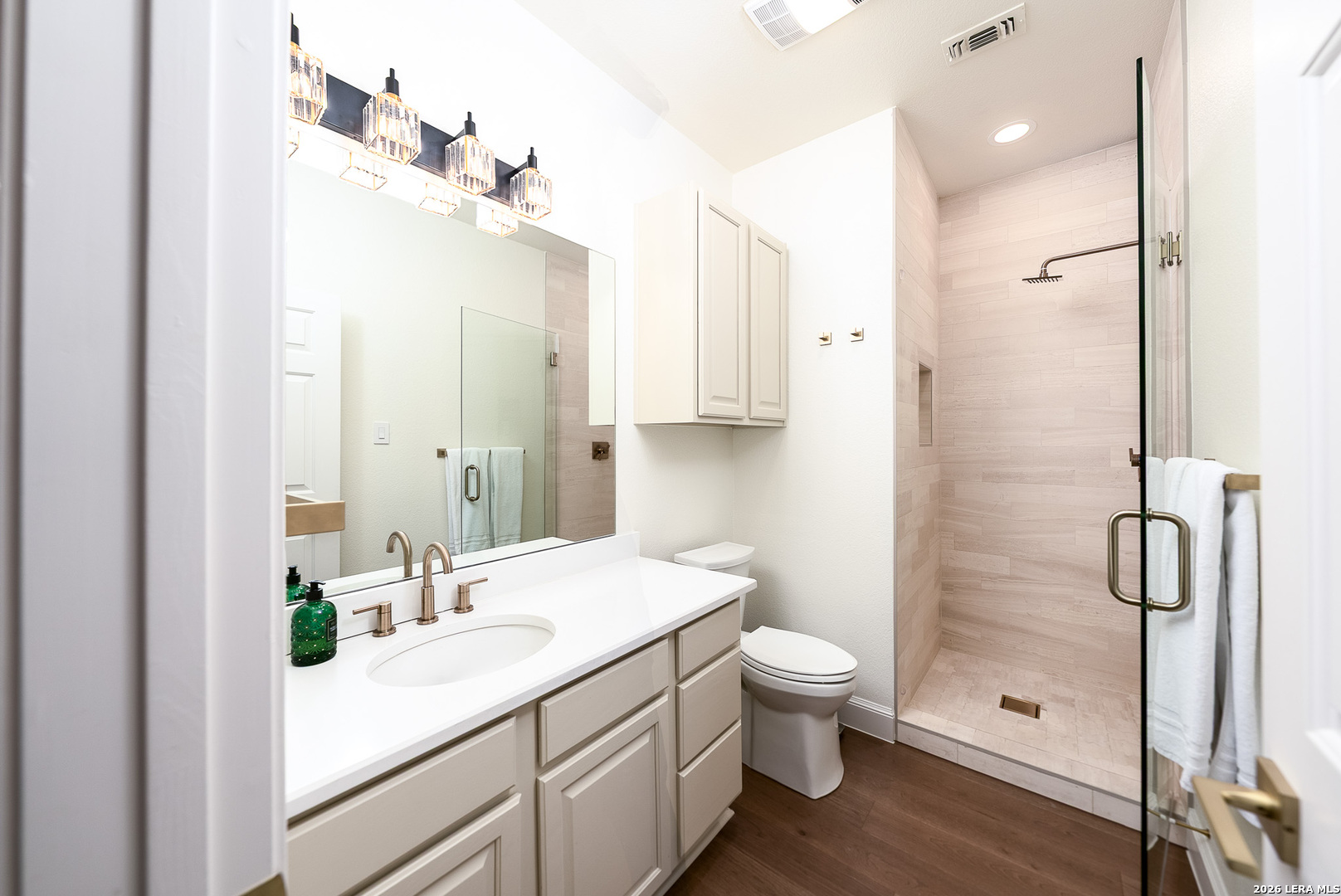 19207 Tierra Cove San Antonio TX 78258