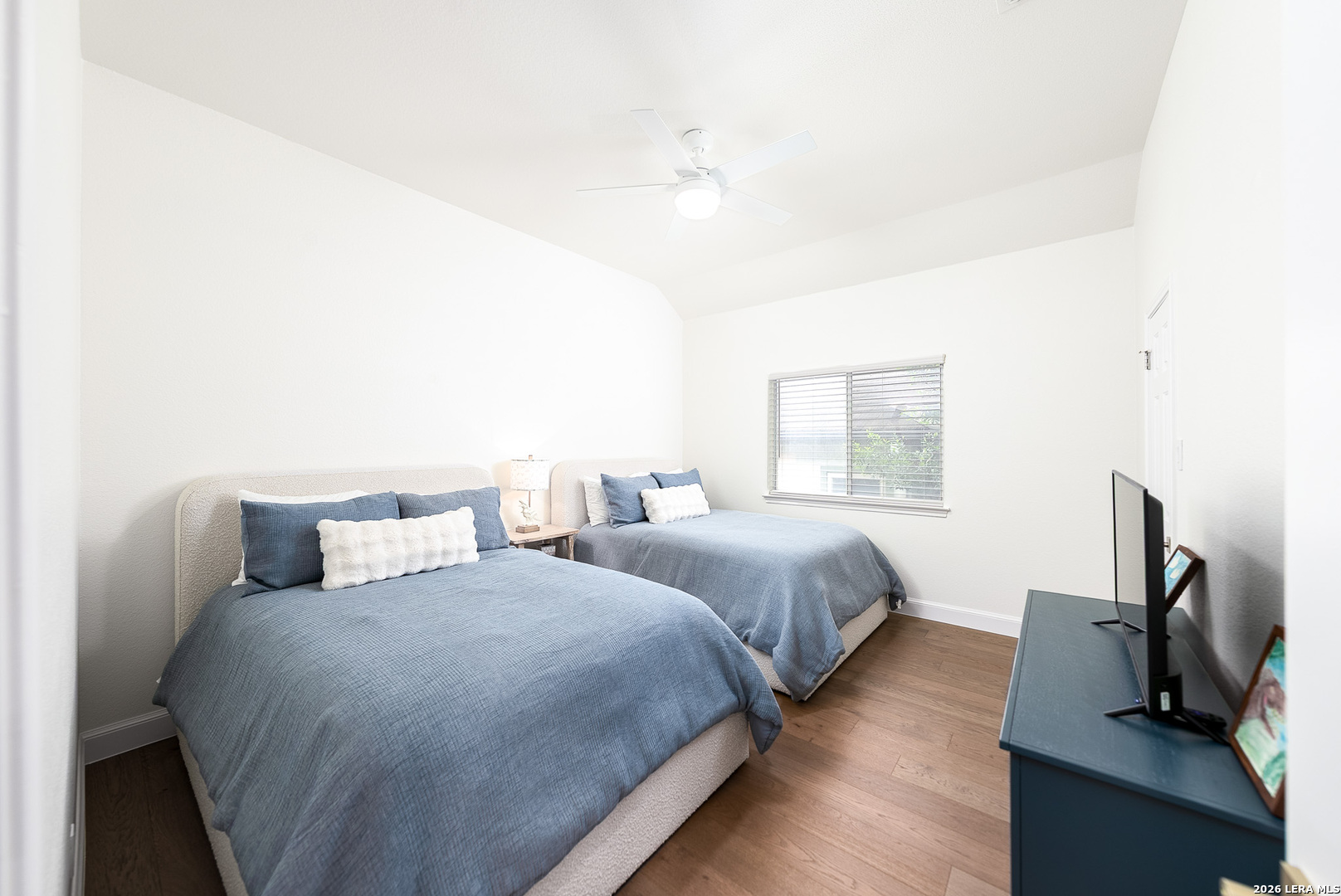 19207 Tierra Cove San Antonio TX 78258