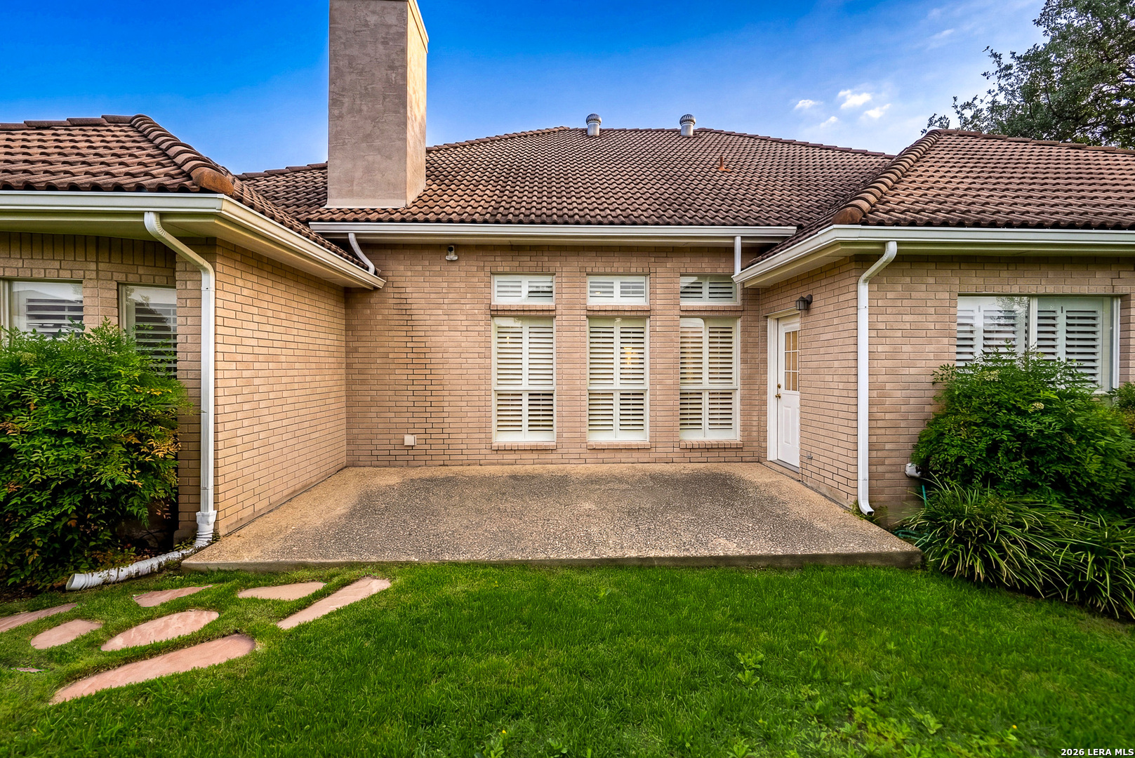 19207 Tierra Cove San Antonio TX 78258