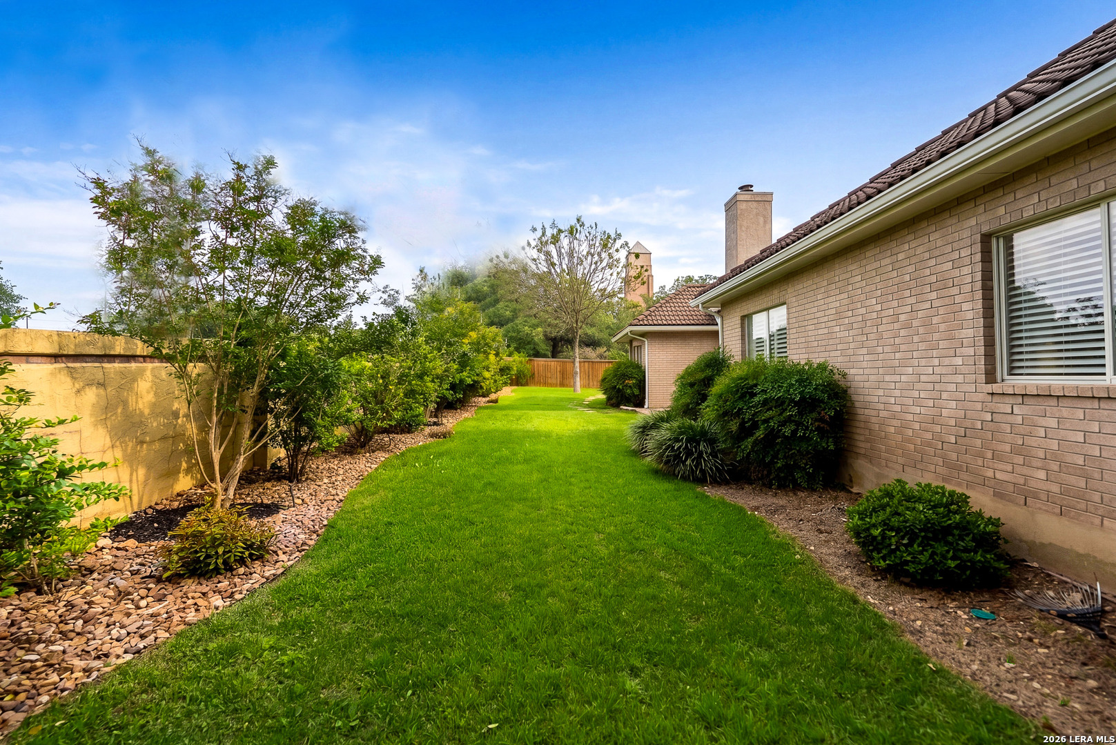 19207 Tierra Cove San Antonio TX 78258