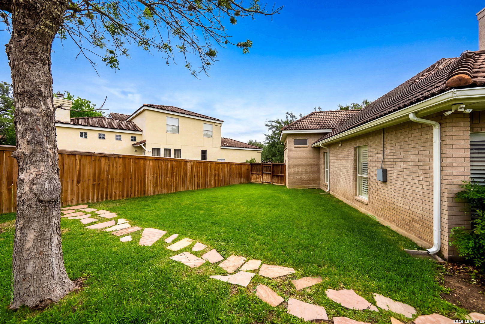 19207 Tierra Cove San Antonio TX 78258