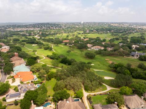 19207 Tierra Cove San Antonio TX 78258