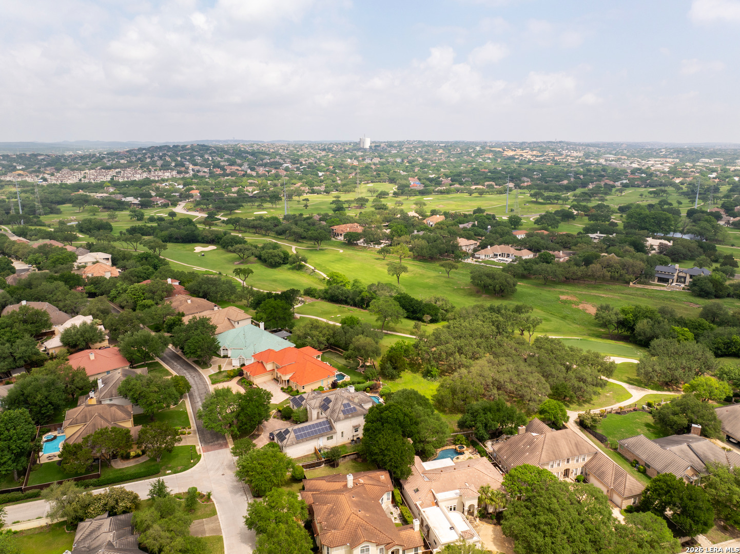 19207 Tierra Cove San Antonio TX 78258
