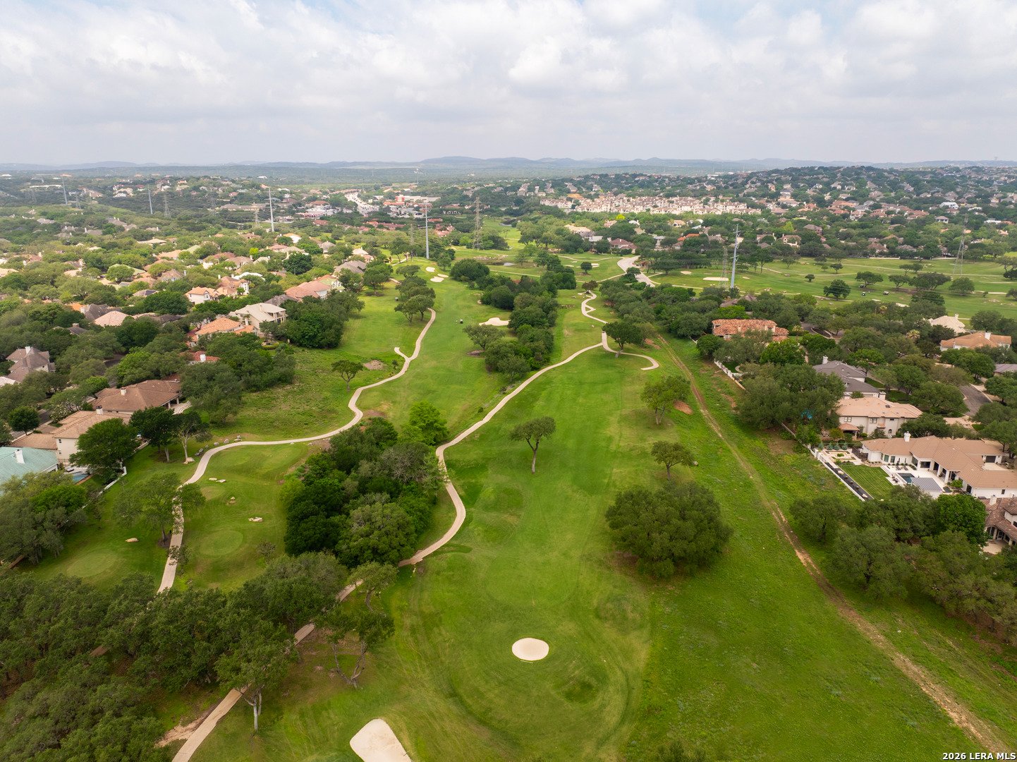19207 Tierra Cove San Antonio TX 78258