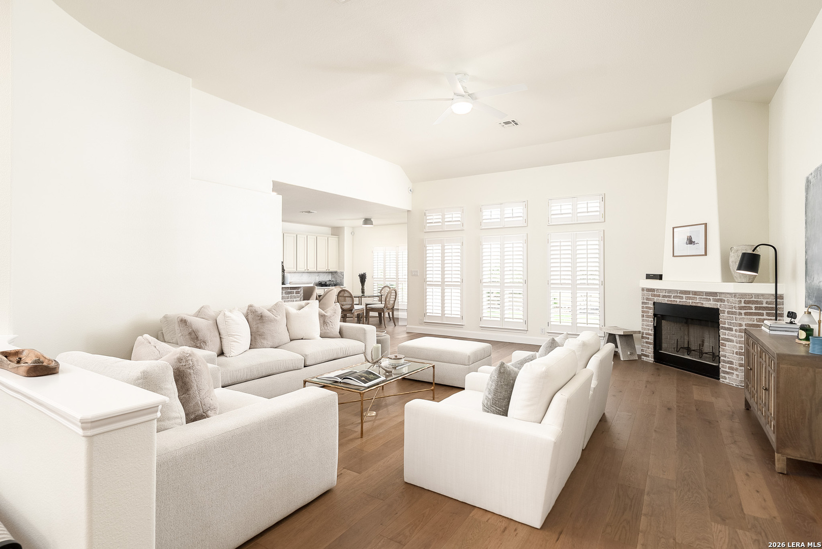 19207 Tierra Cove San Antonio TX 78258