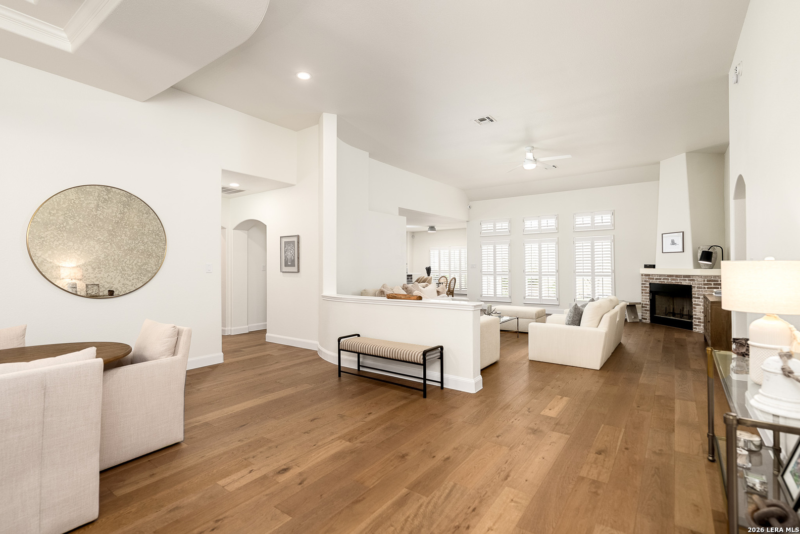 19207 Tierra Cove San Antonio TX 78258