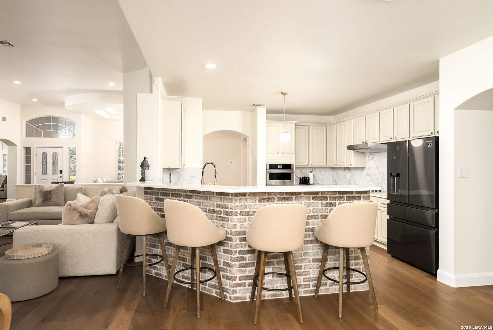 19207 Tierra Cove San Antonio TX 78258