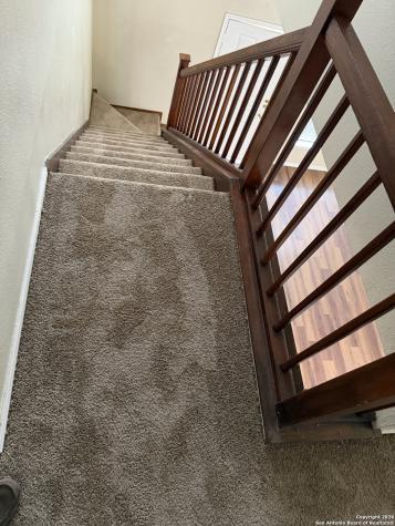 9370 Village Lance San Antonio TX 78250