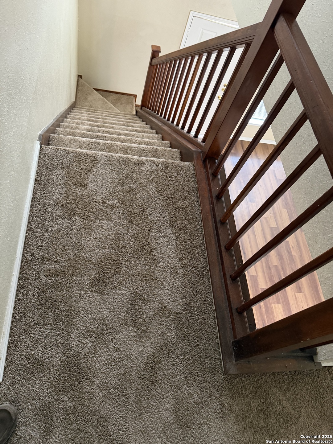9370 Village Lance San Antonio TX 78250