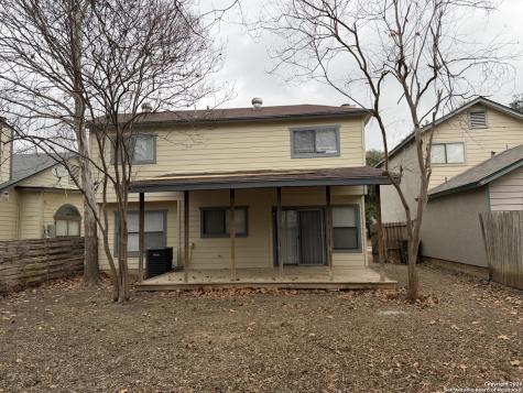 9370 Village Lance San Antonio TX 78250