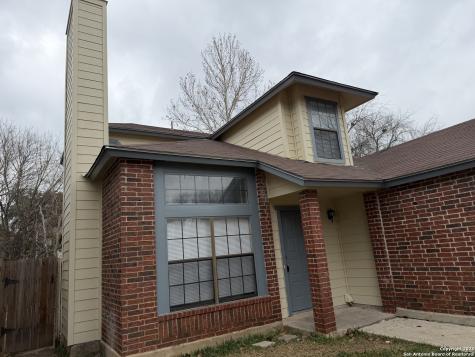 9370 Village Lance San Antonio TX 78250