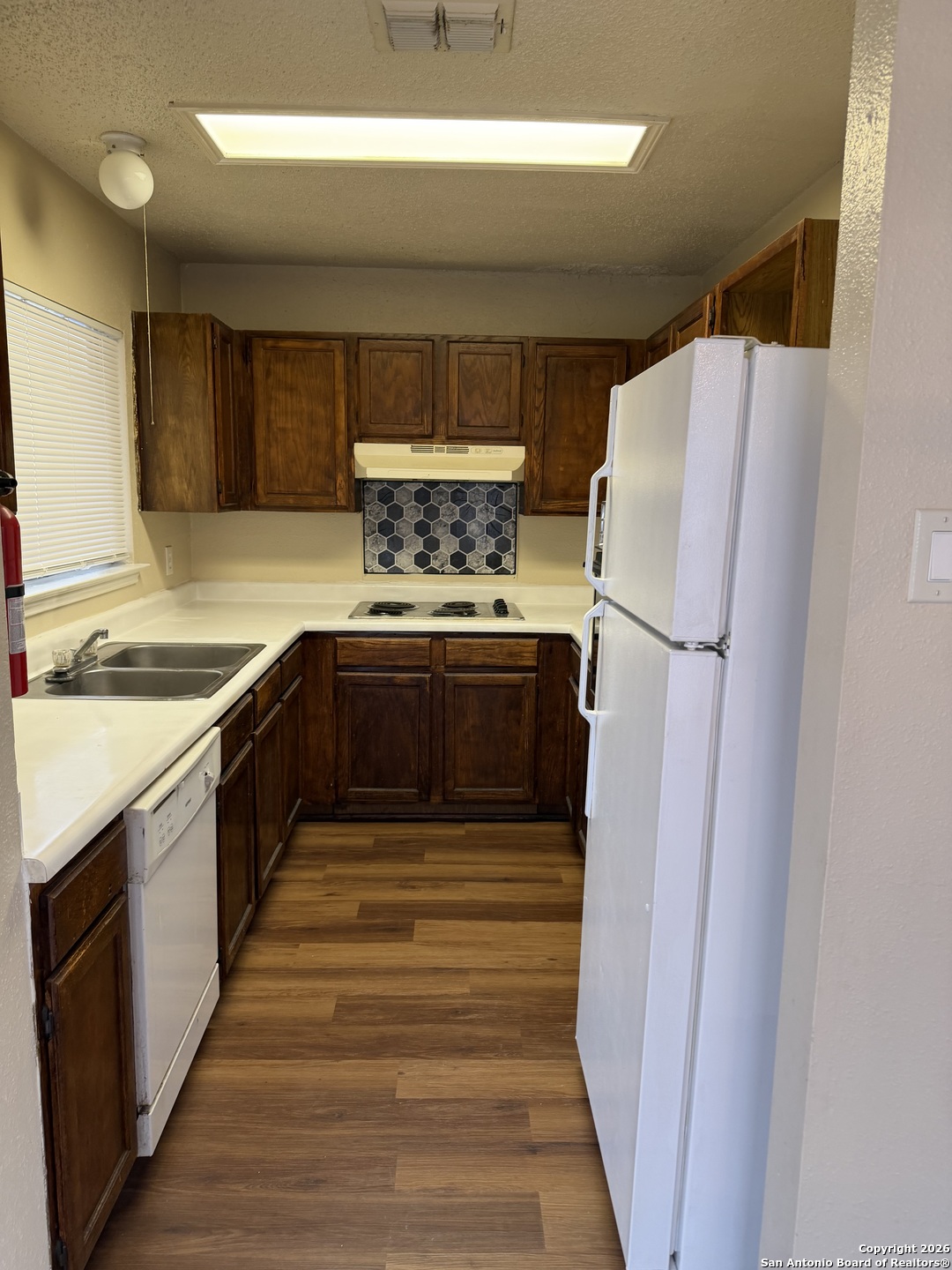 9370 Village Lance San Antonio TX 78250