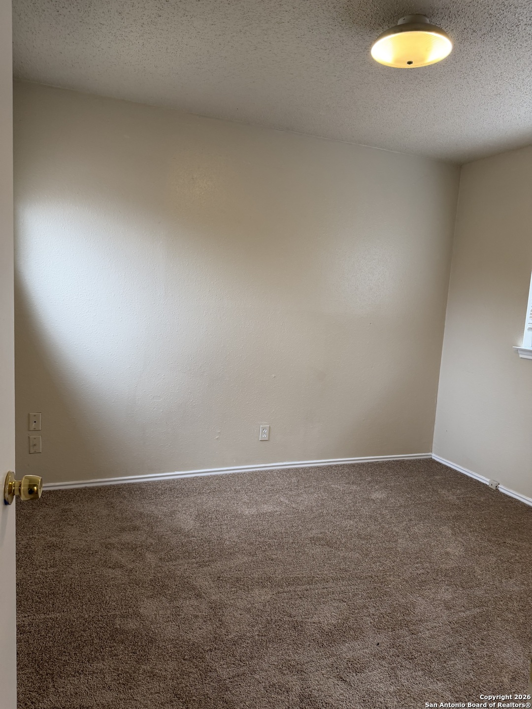9370 Village Lance San Antonio TX 78250