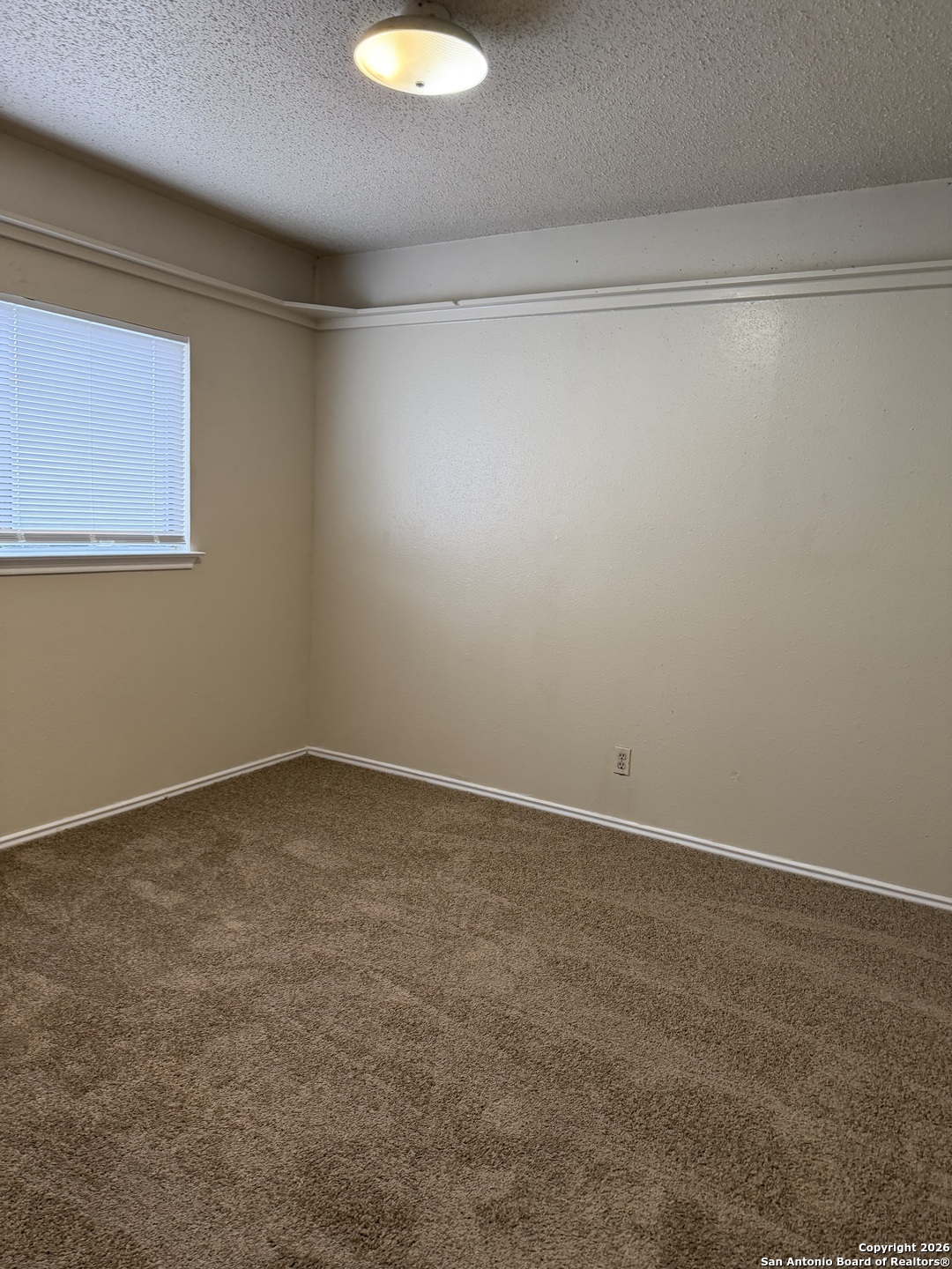 9370 Village Lance San Antonio TX 78250