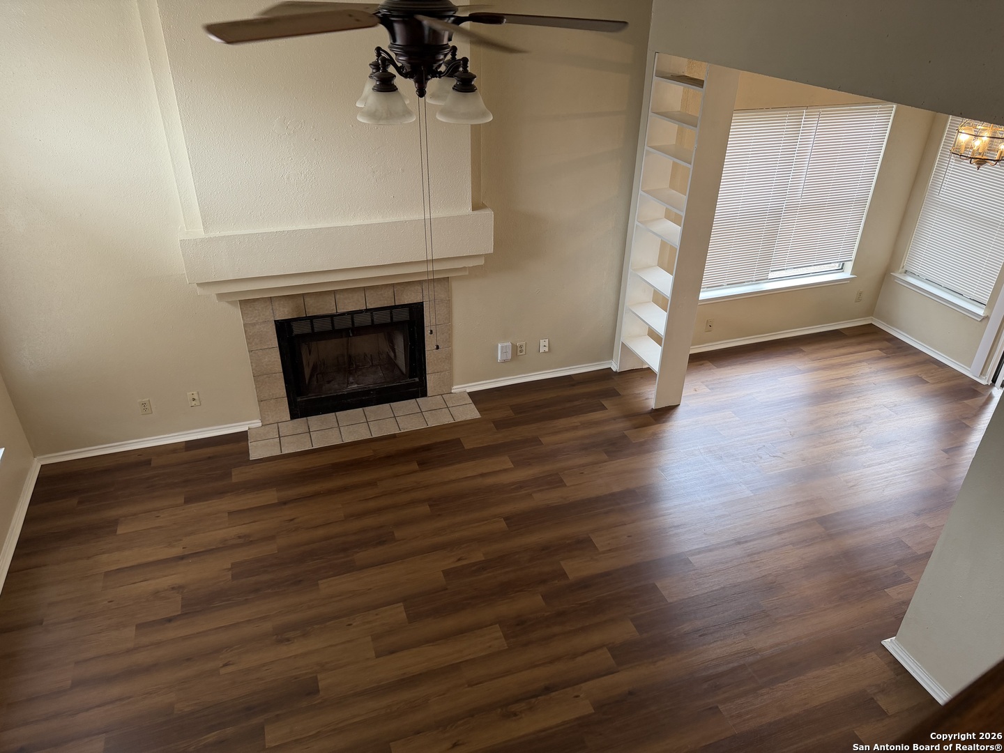 9370 Village Lance San Antonio TX 78250