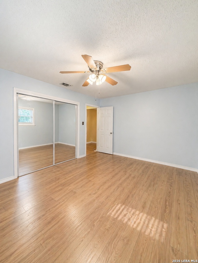 14230 Ridge Dale San Antonio TX 78233