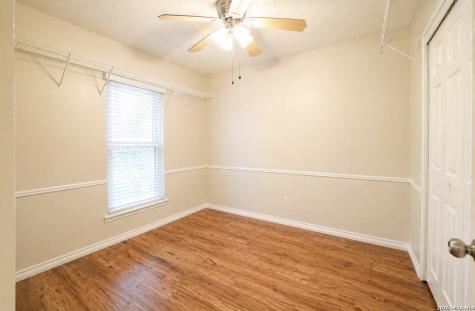 14230 Ridge Dale San Antonio TX 78233