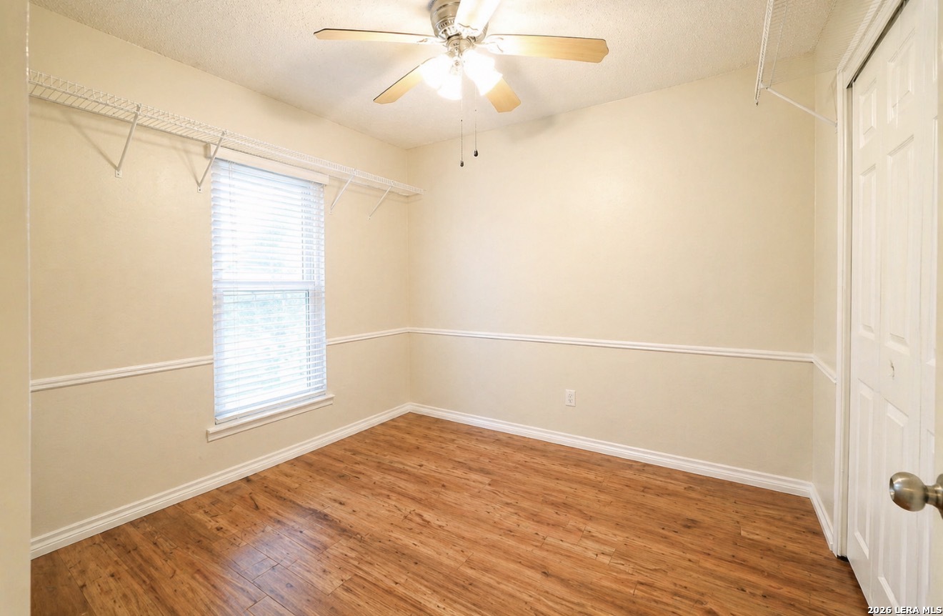 14230 Ridge Dale San Antonio TX 78233