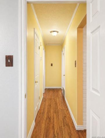 14230 Ridge Dale San Antonio TX 78233
