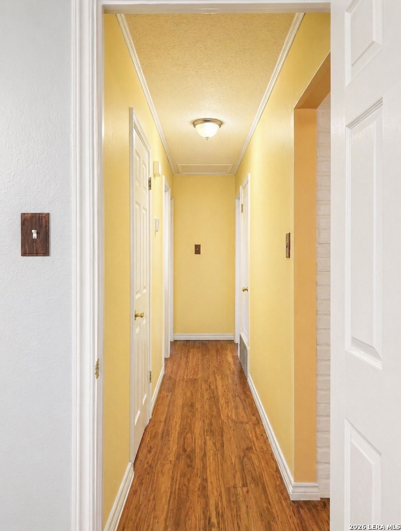 14230 Ridge Dale San Antonio TX 78233