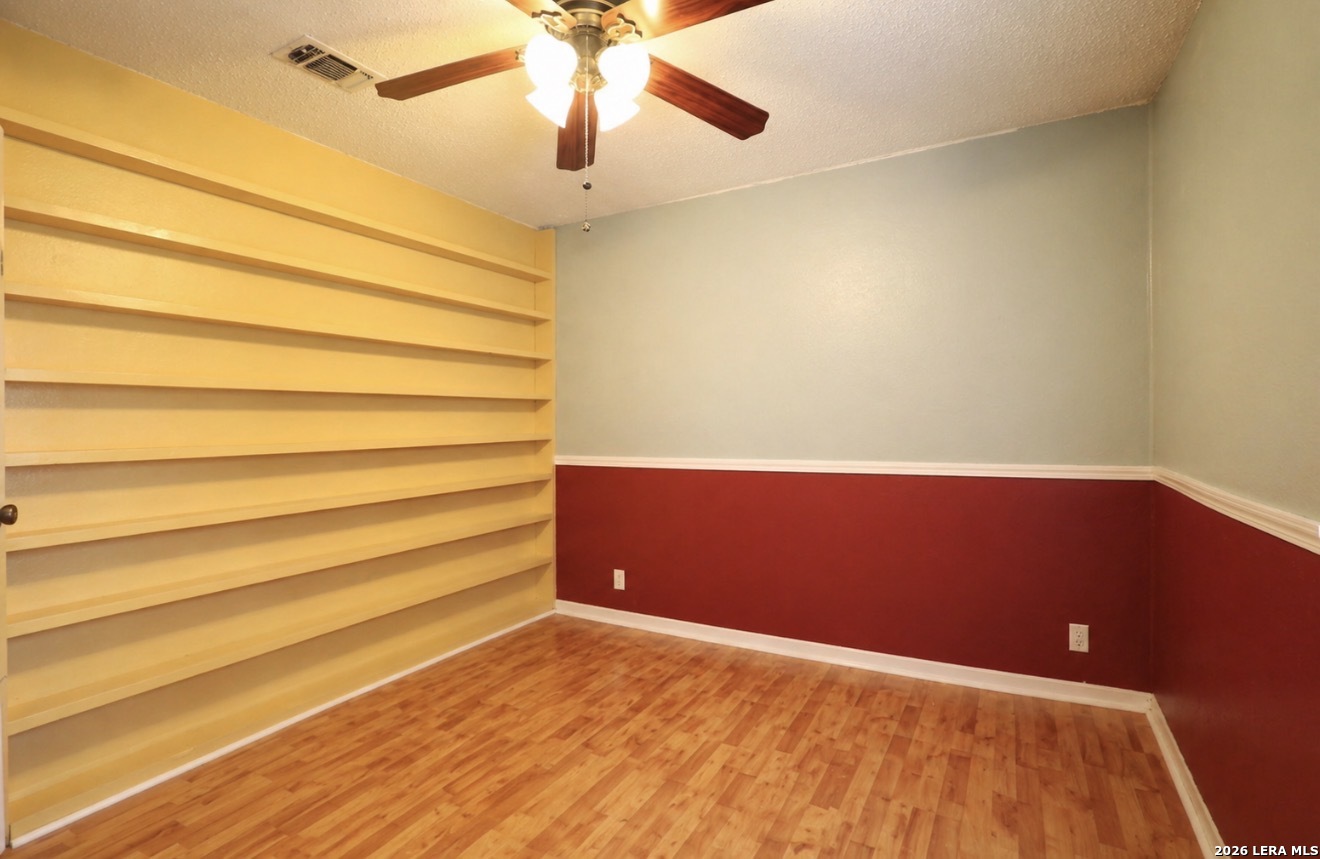 14230 Ridge Dale San Antonio TX 78233