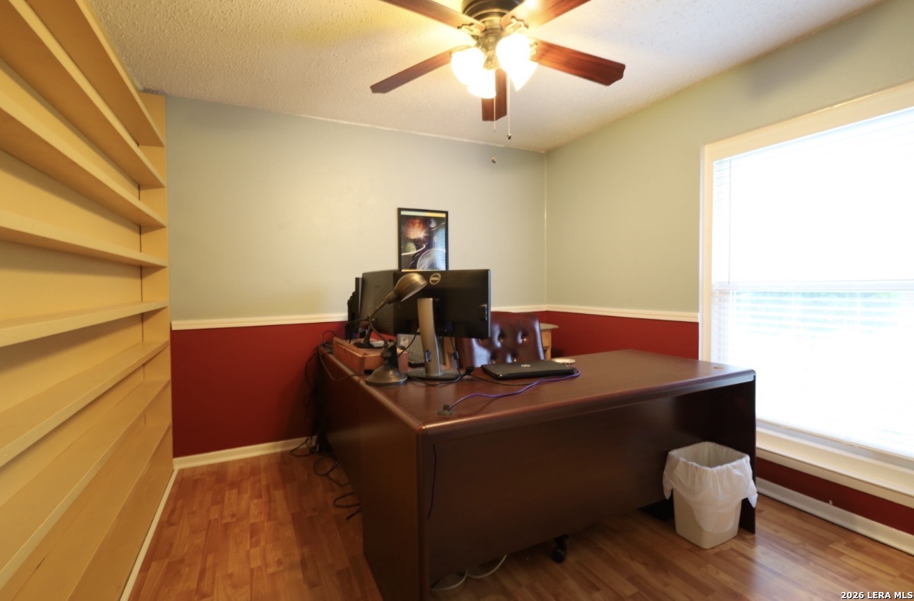 14230 Ridge Dale San Antonio TX 78233