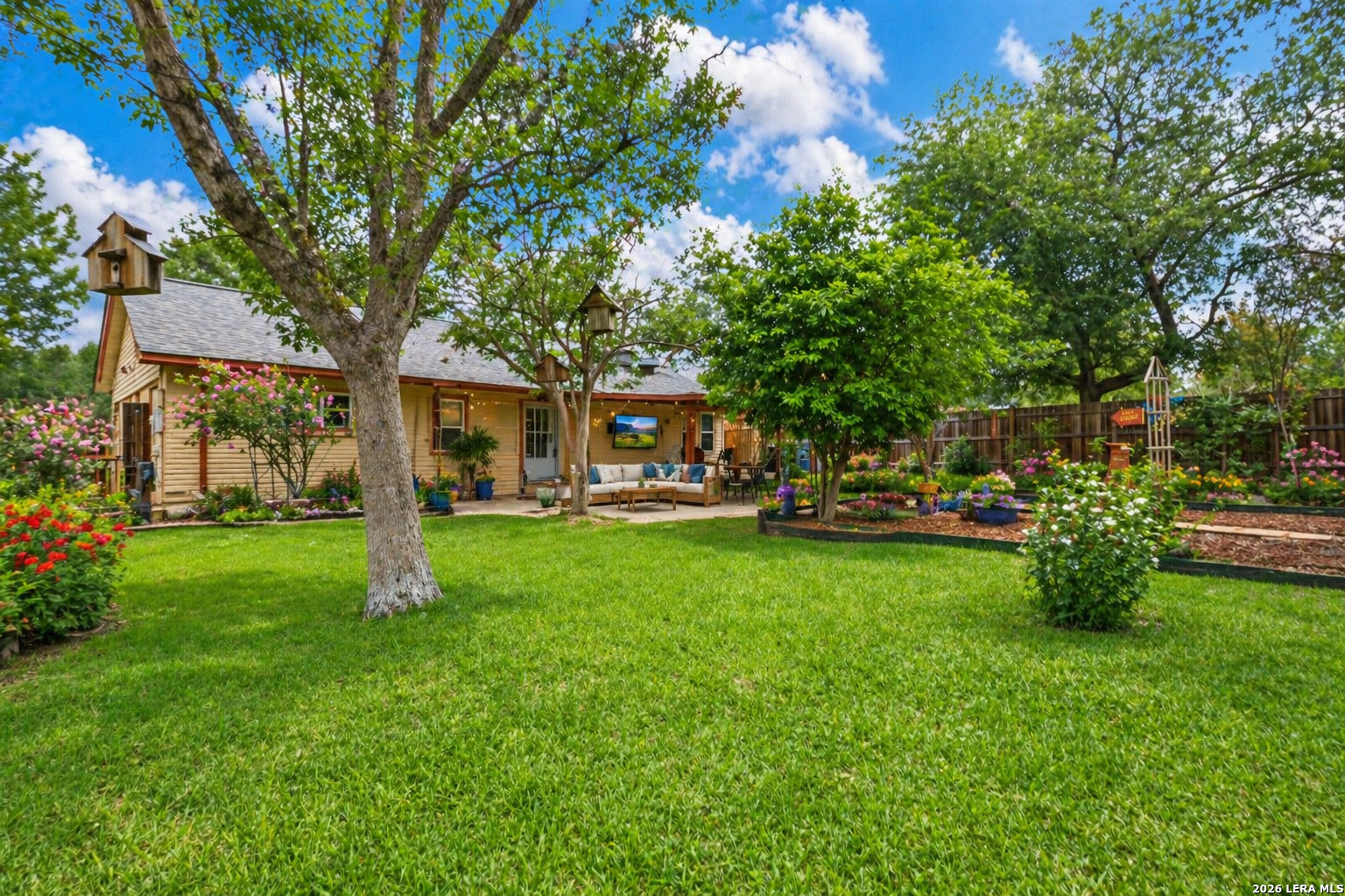 14230 Ridge Dale San Antonio TX 78233
