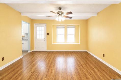14230 Ridge Dale San Antonio TX 78233