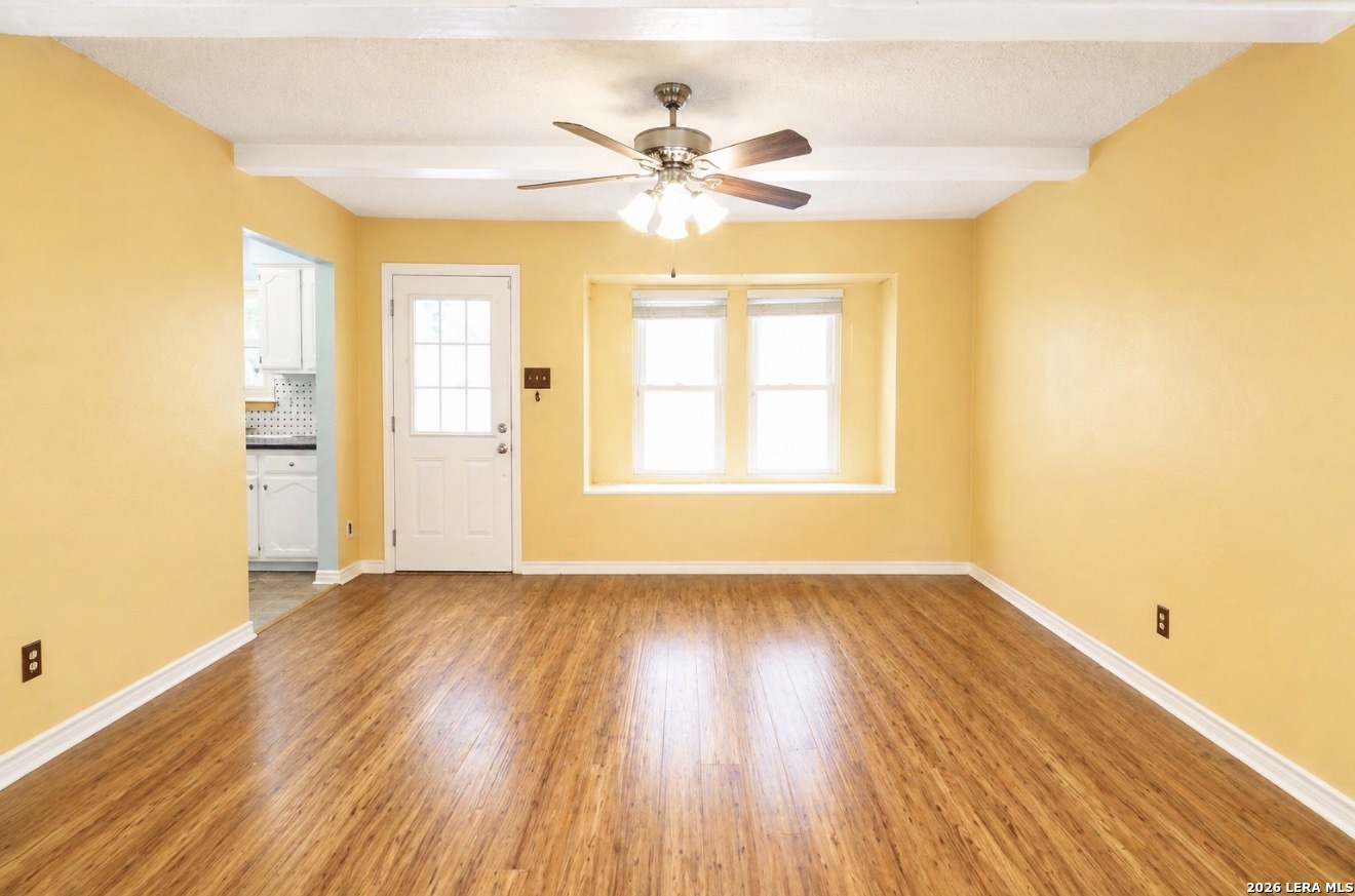 14230 Ridge Dale San Antonio TX 78233