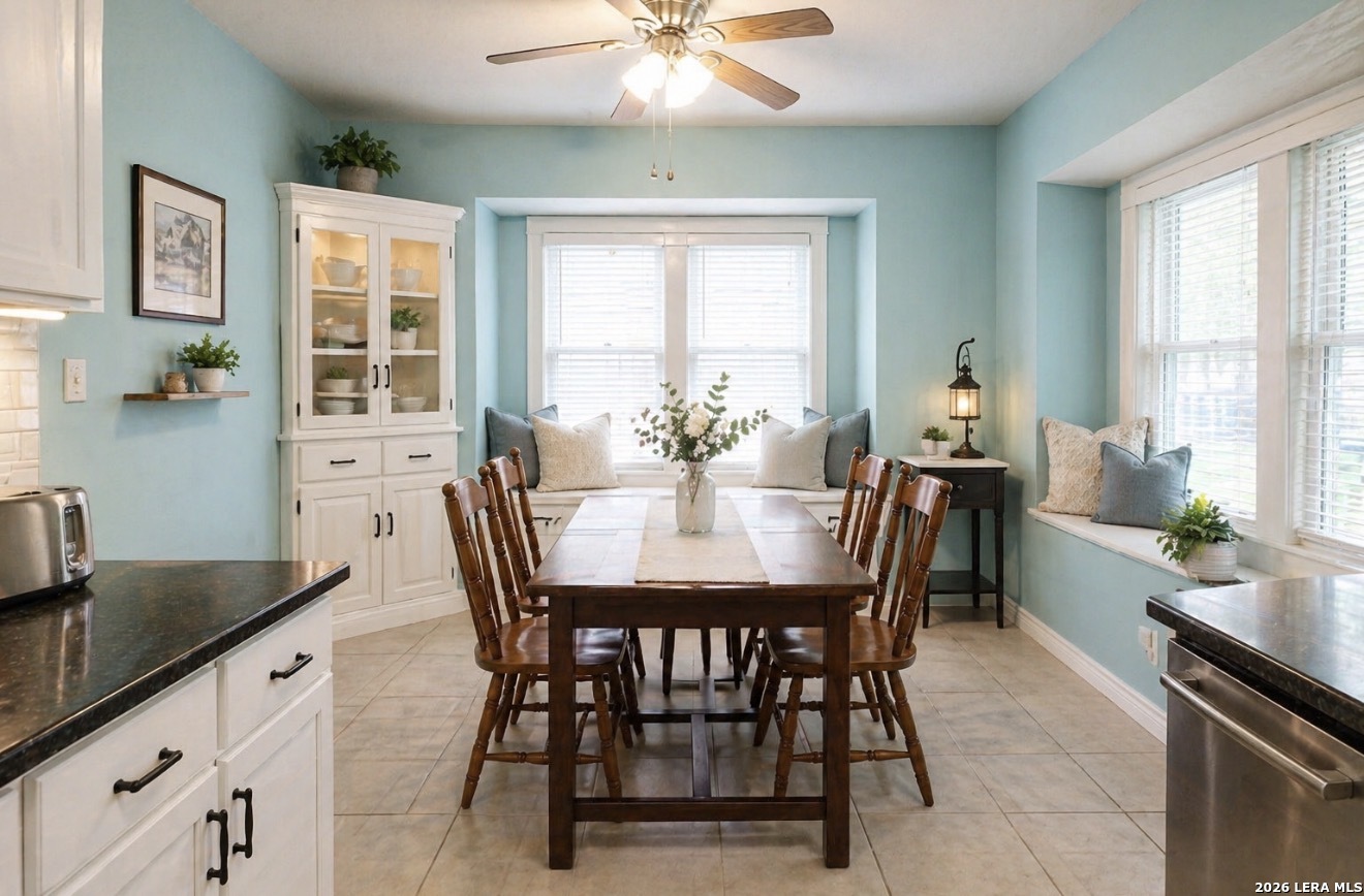 14230 Ridge Dale San Antonio TX 78233