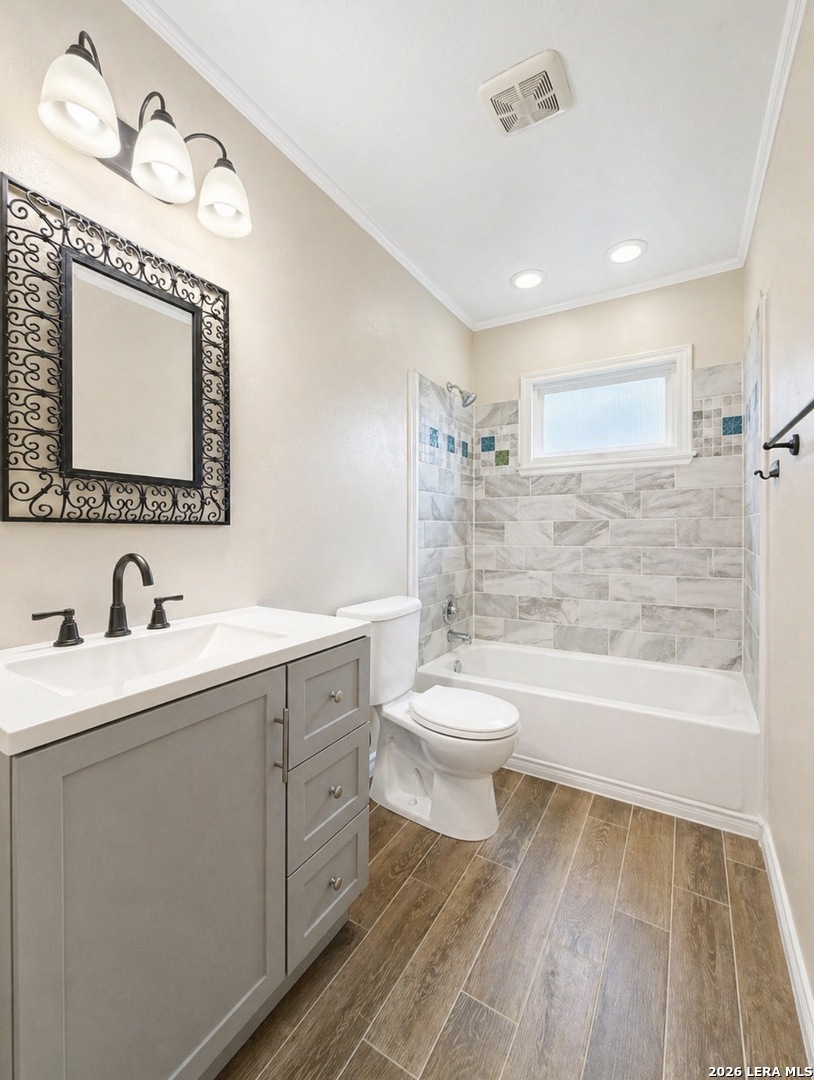 14230 Ridge Dale San Antonio TX 78233