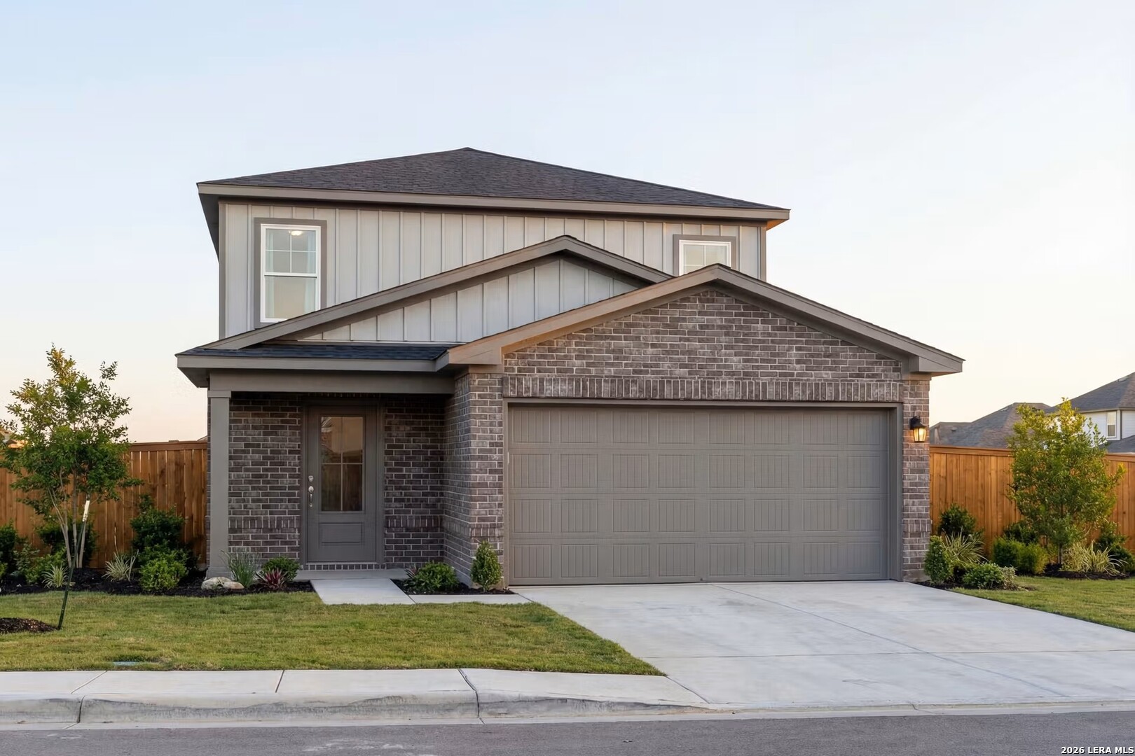 2527 Pink Pearl Drive San Antonio TX 78224