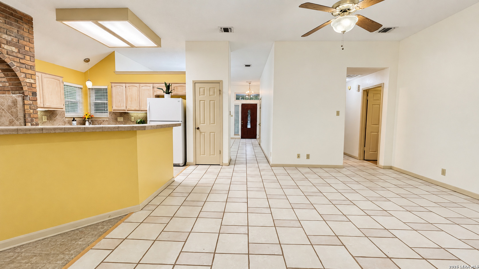 1118 Draybrook San Antonio TX 78253