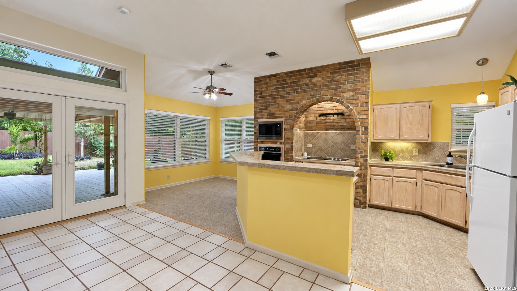 1118 Draybrook San Antonio TX 78253
