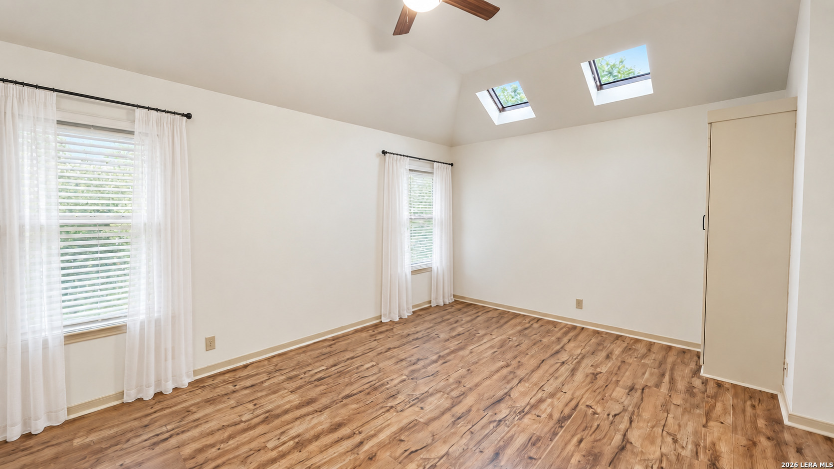 1118 Draybrook San Antonio TX 78253
