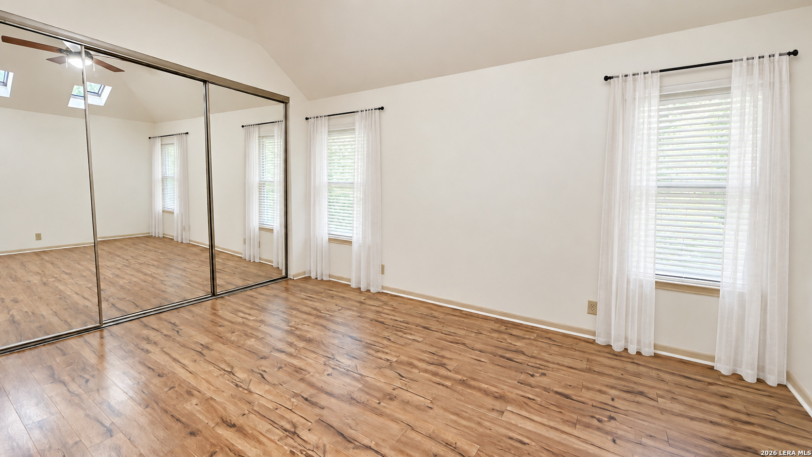 1118 Draybrook San Antonio TX 78253