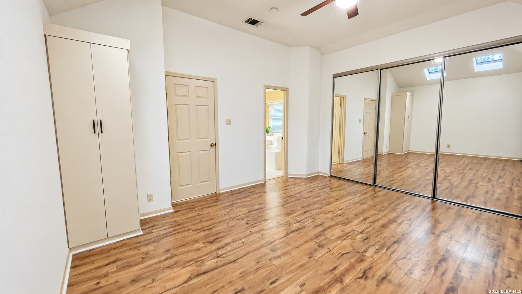 1118 Draybrook San Antonio TX 78253