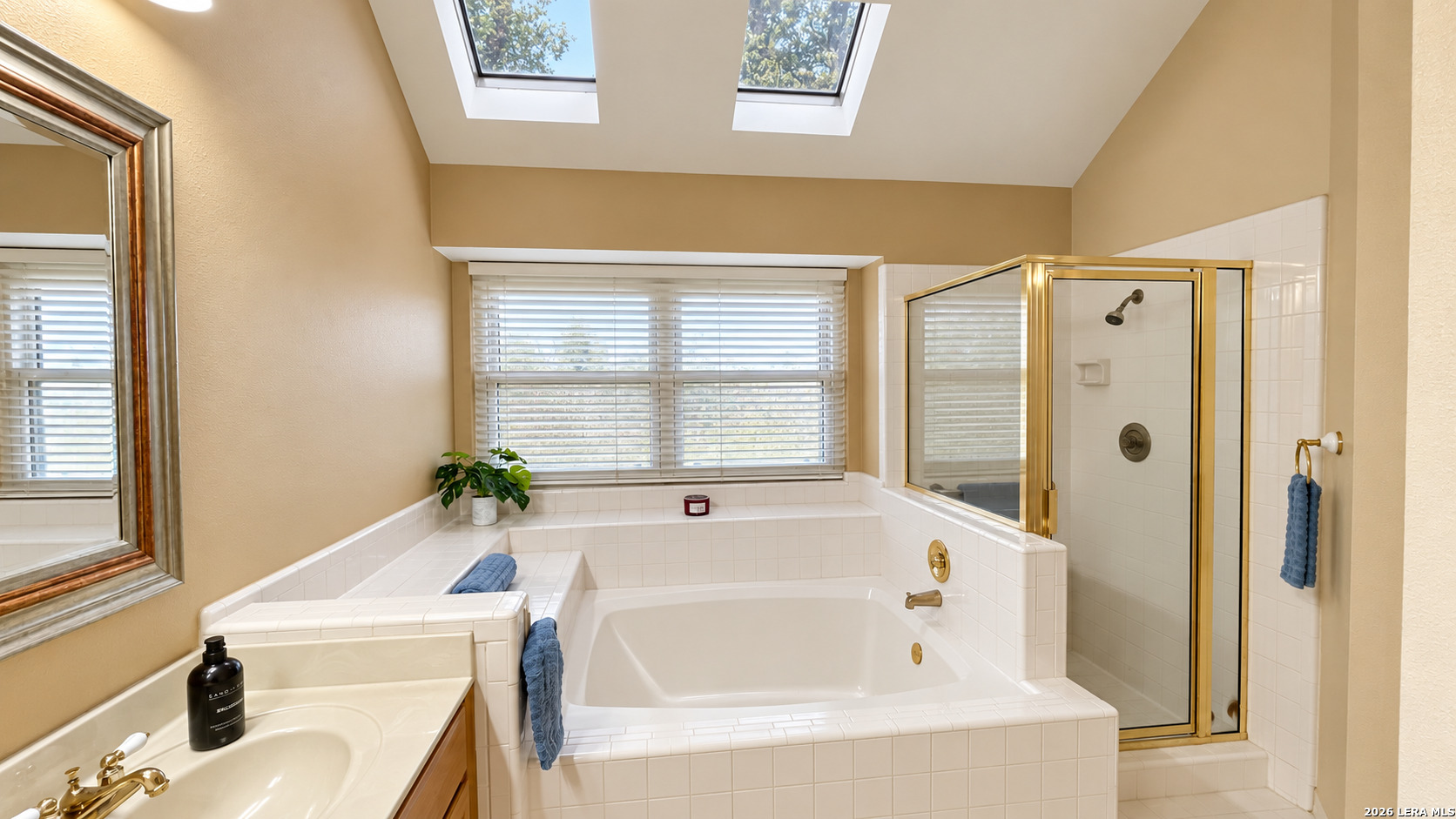1118 Draybrook San Antonio TX 78253