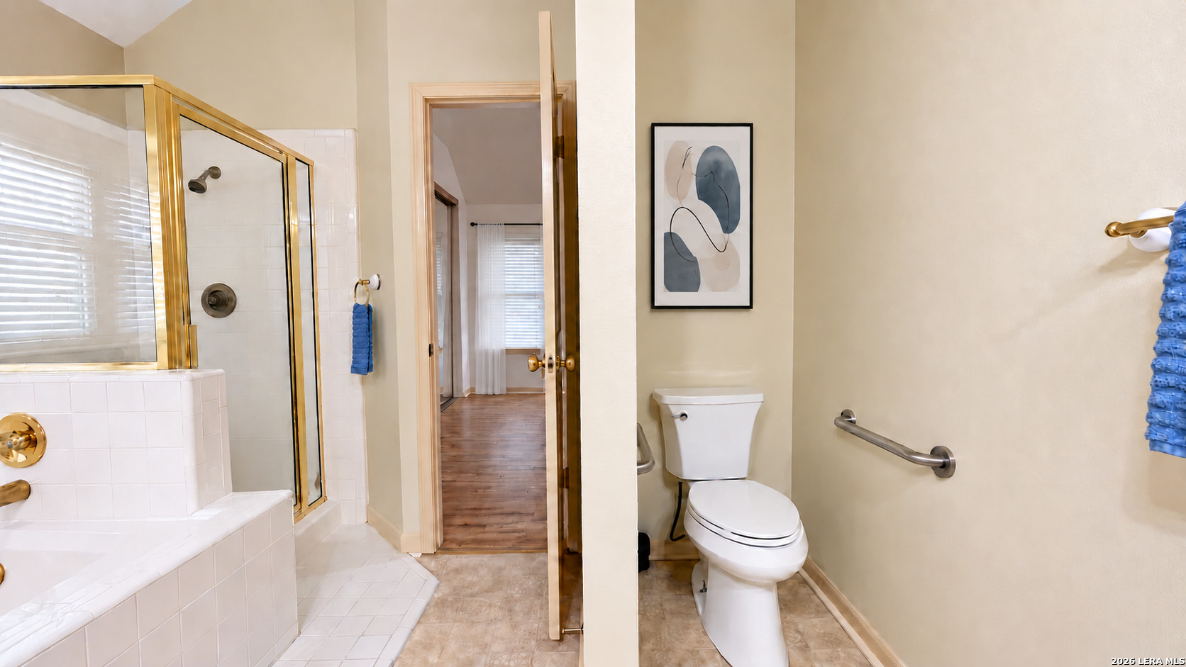 1118 Draybrook San Antonio TX 78253