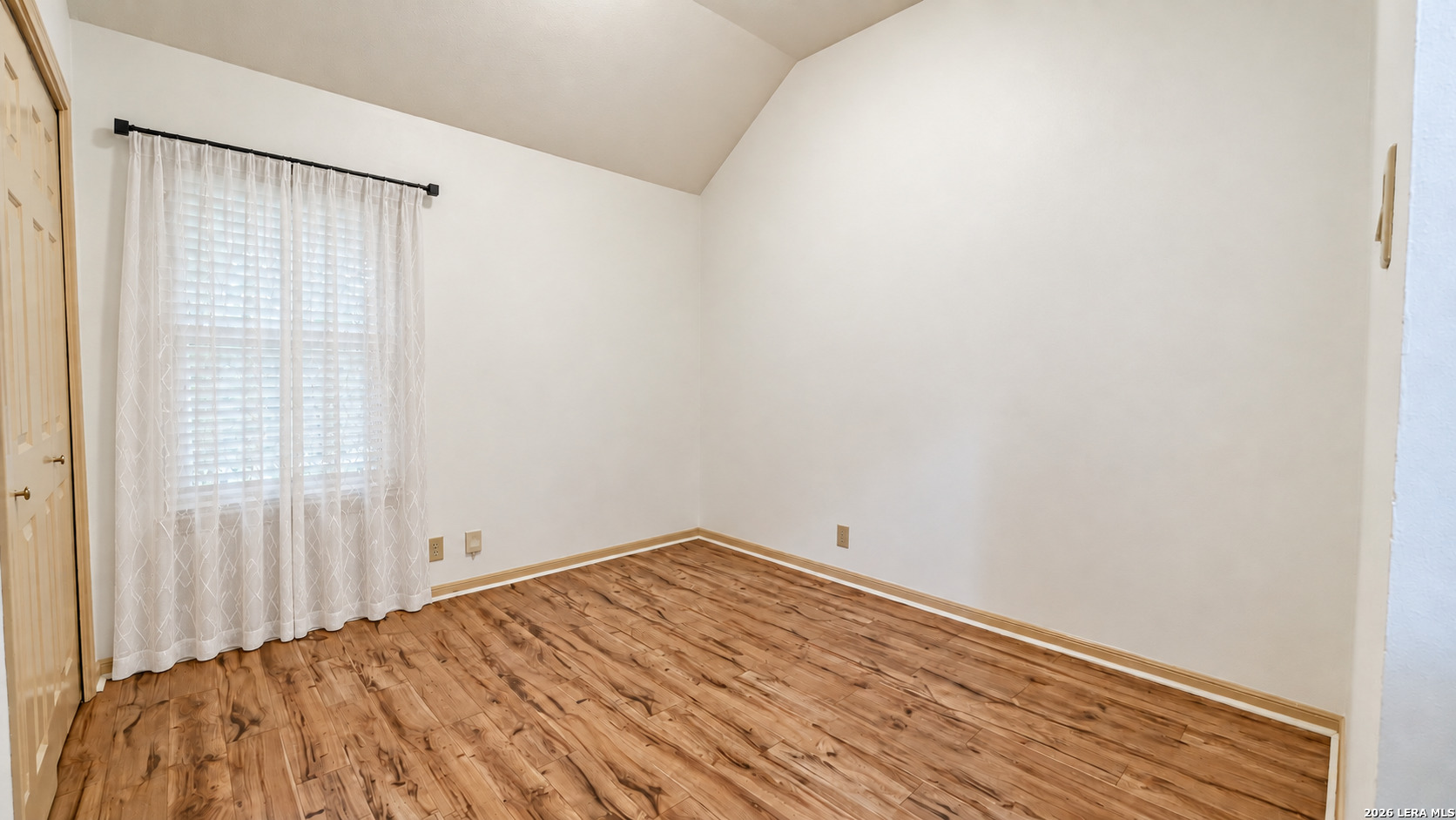 1118 Draybrook San Antonio TX 78253