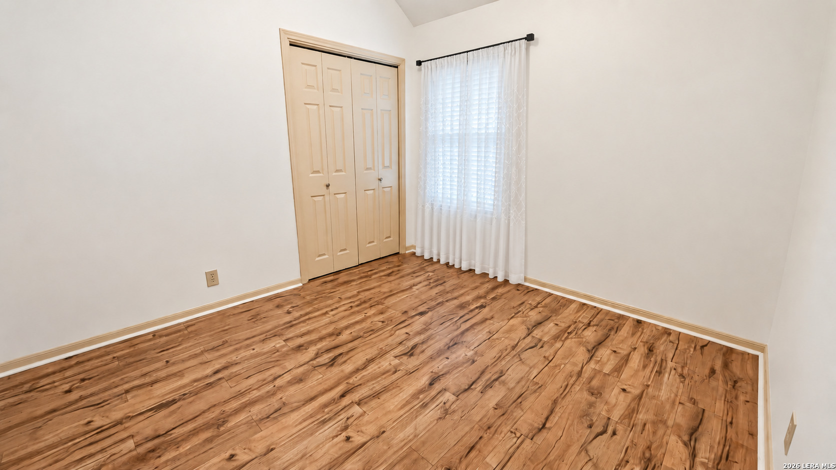 1118 Draybrook San Antonio TX 78253