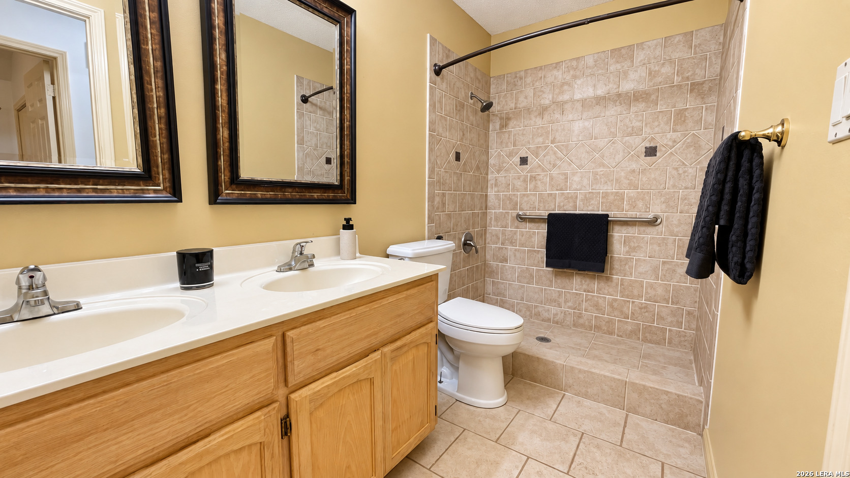 1118 Draybrook San Antonio TX 78253