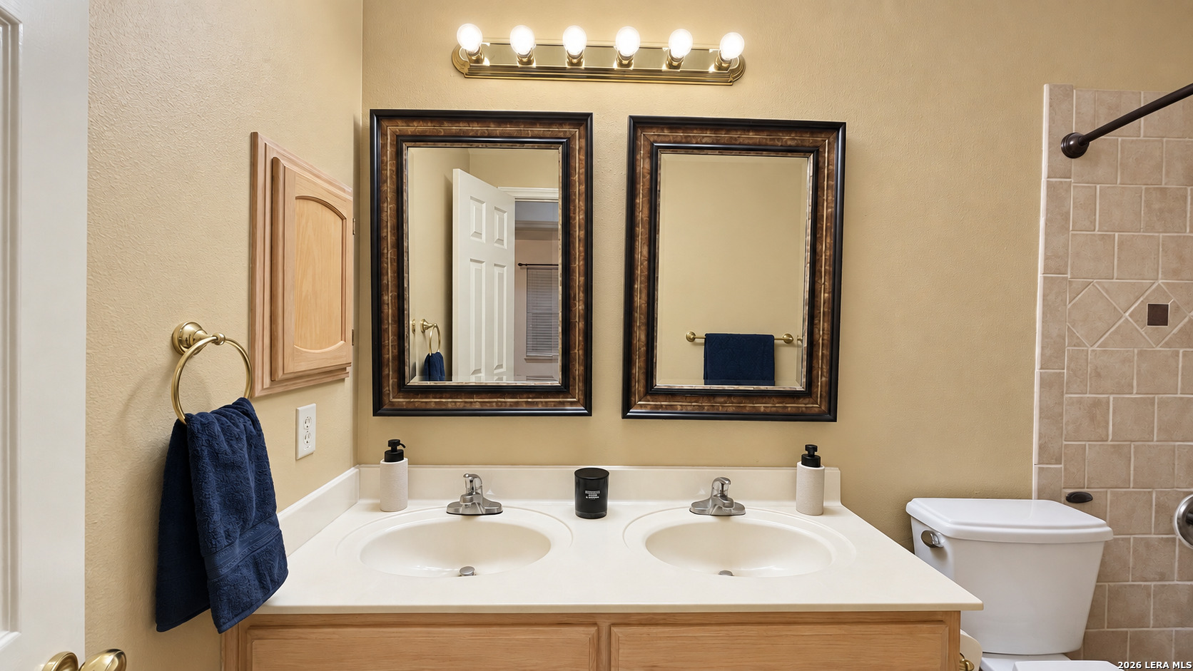 1118 Draybrook San Antonio TX 78253