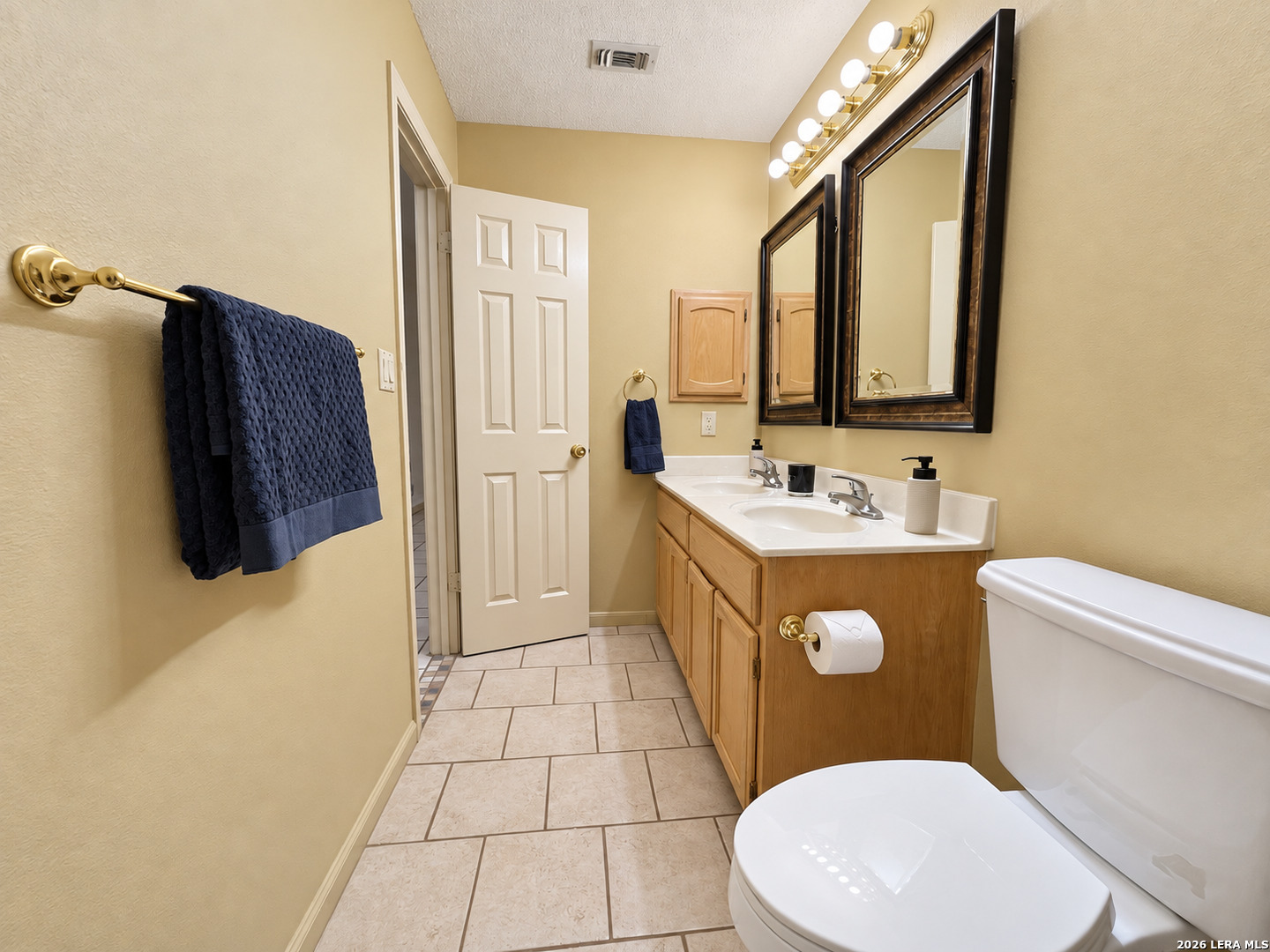 1118 Draybrook San Antonio TX 78253